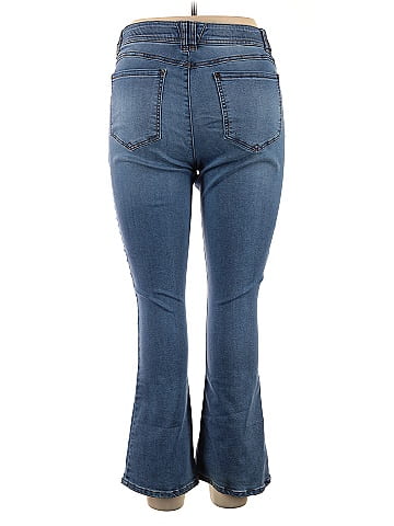 Wit & Wisdom Jeans (view 2)