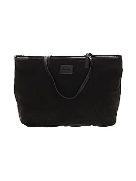 Cleobella Tote