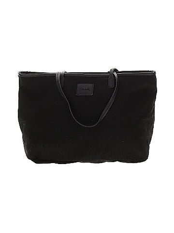 Cleobella Tote (view 1)