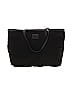 Cleobella Solid Black Tote One size - photo 1