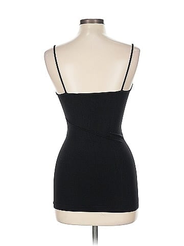 Blu Chic Sleeveless T-Shirt (view 2)