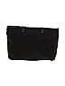 Cleobella Solid Black Tote One size - photo 3