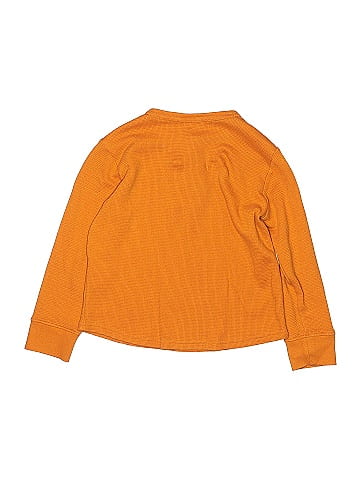 Bass Pro Shops Long Sleeve Henley (view 2)