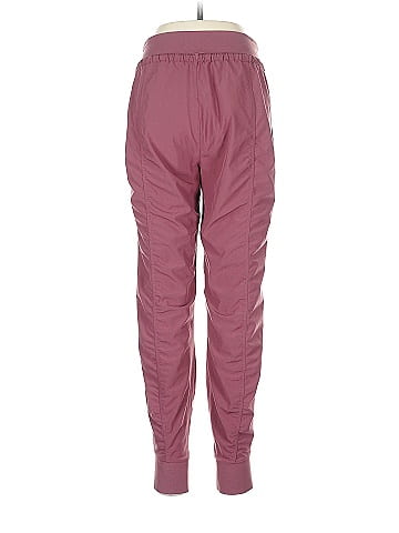 Athleta Track Pants (view 2)