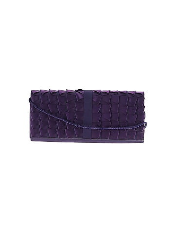 Jessica McClintock Clutch (view 1)