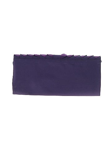 Jessica McClintock Clutch (view 2)