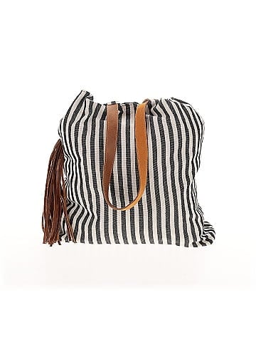Noonday Collection Satchel (view 1)