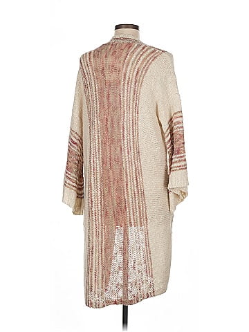 Easel Cardigan (view 2)