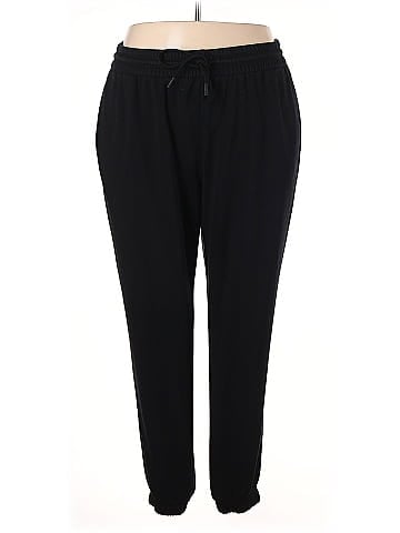 Yitty Casual Pants (view 1)