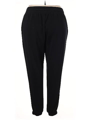 Yitty Casual Pants (view 2)