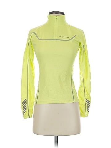 Helly Hansen Cardigan (view 1)
