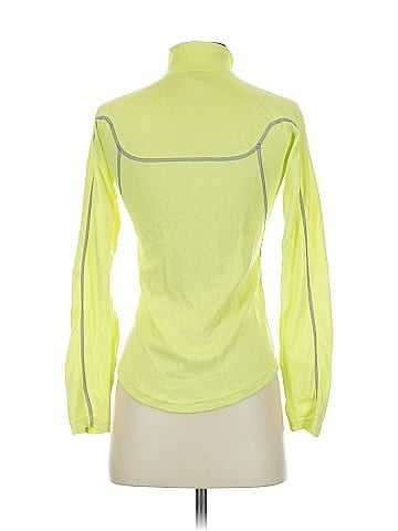 Helly Hansen Cardigan (view 2)