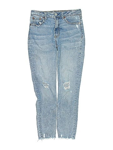 Gap Kids Jeans (view 1)