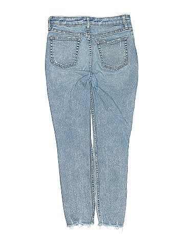 Gap Kids Jeans (view 2)