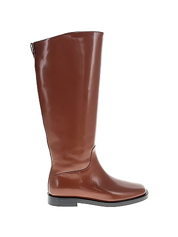 Everlane Boots (view 1)