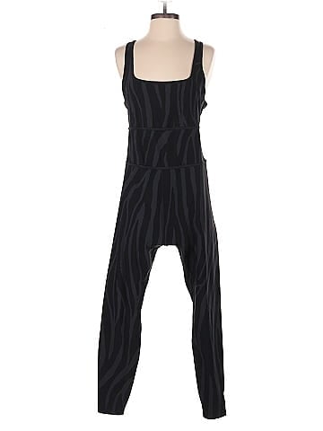 Diane Von Furstenburg For Target Jumpsuit (view 1)
