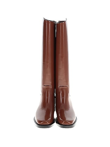 Everlane Boots (view 2)