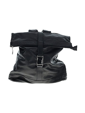 Unbranded Backpack (view 1)