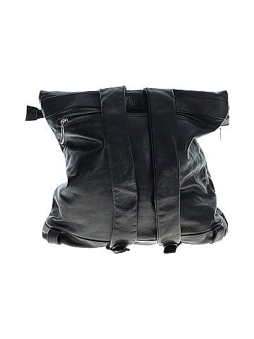Unbranded Backpack (view 2)