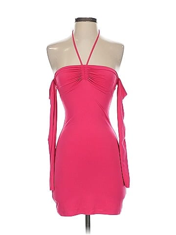 Lovers + Friends Cocktail Dress (view 1)