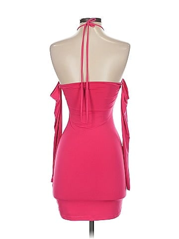 Lovers + Friends Cocktail Dress (view 2)
