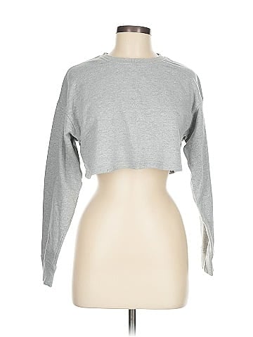 Missguided Cardigan (view 1)