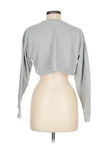 Missguided Cardigan (view 2)