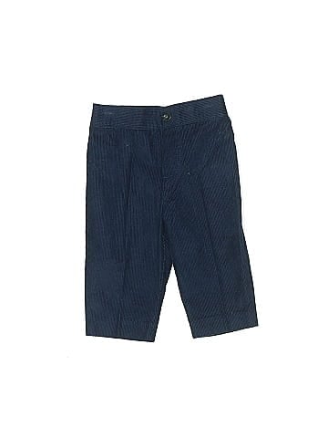 Tommy Hilfiger Cords (view 1)