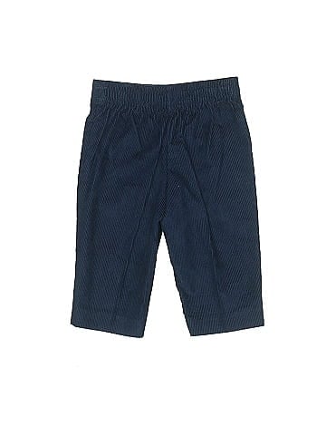 Tommy Hilfiger Cords (view 2)
