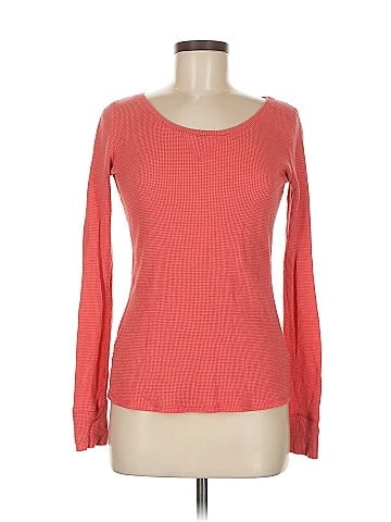 Arizona Jean Company Long Sleeve T-Shirt (view 1)