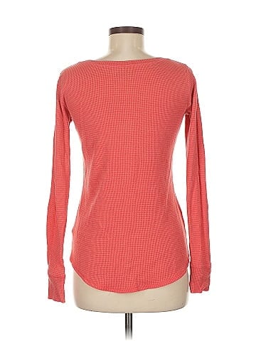 Arizona Jean Company Long Sleeve T-Shirt (view 2)