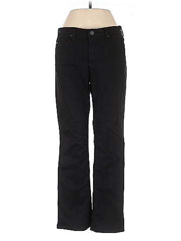 Adriano Goldschmied Jeans (view 1)