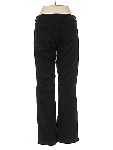 Adriano Goldschmied Jeans (view 2)