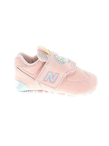 New Balance Sneakers (view 1)