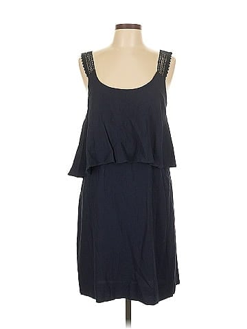 Maeve Casual Dress (view 1)