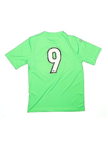 Score Active T-Shirt (view 2)