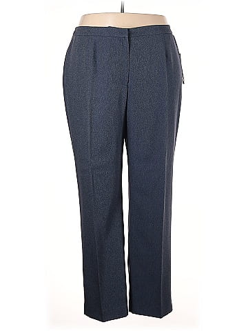 Le Suit Dress Pants (view 1)