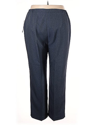 Le Suit Dress Pants (view 2)