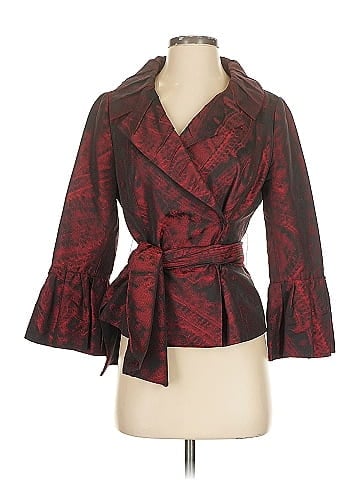 Carlisle Jacket (view 1)