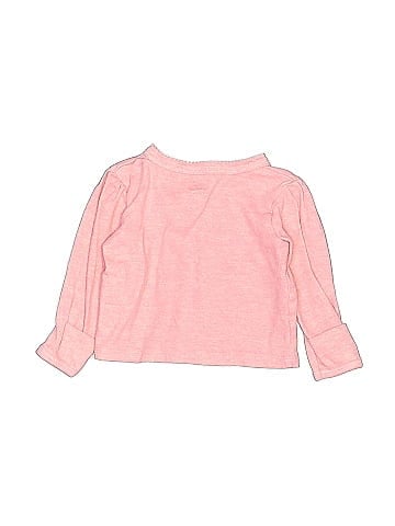 Gerber Long Sleeve Top (view 2)