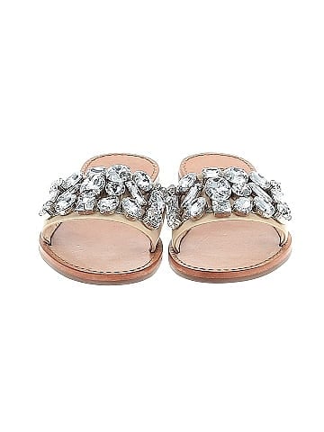Schutz Sandals (view 2)