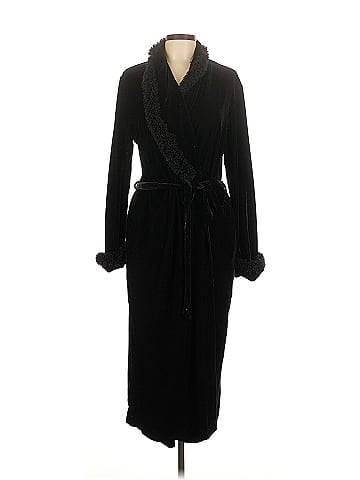 Assorted Brands Coat (view 1)