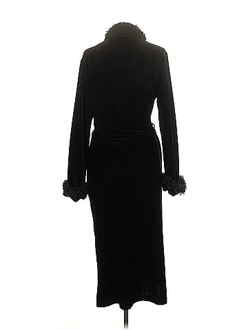 Assorted Brands Coat (view 2)