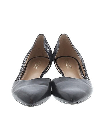 Naturalizer Flats (view 2)