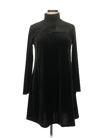 Pomander Place Casual Dress (view 1)