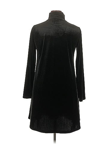 Pomander Place Casual Dress (view 2)