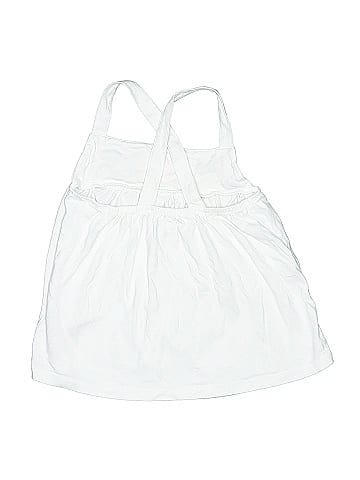 Mini Boden Tank Top (view 2)