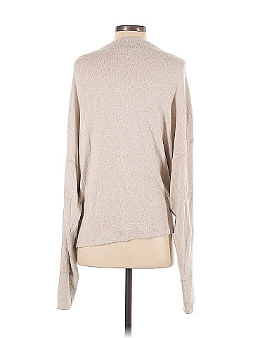 Gilli Pullover Sweater (view 2)