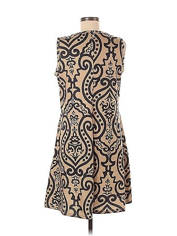 Zesica Cocktail Dress (view 2)