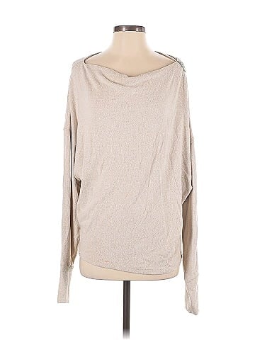 Gilli Pullover Sweater (view 1)
